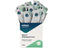 Image of Daily Peribiotic 30 x 1g Sachets